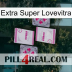 Extra Super Lovevitra 33